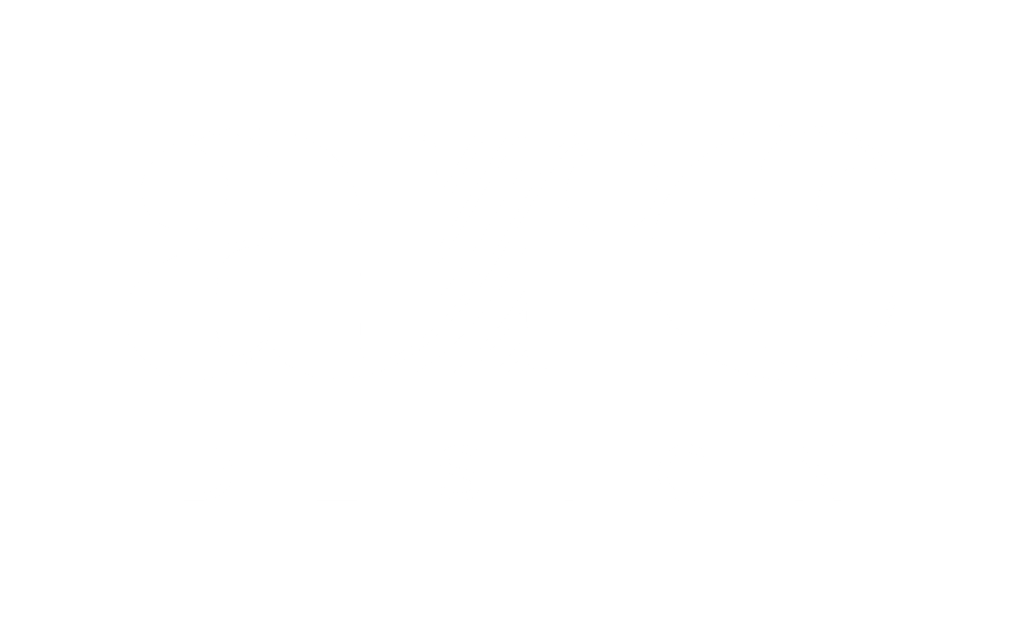 Arc Design Studio