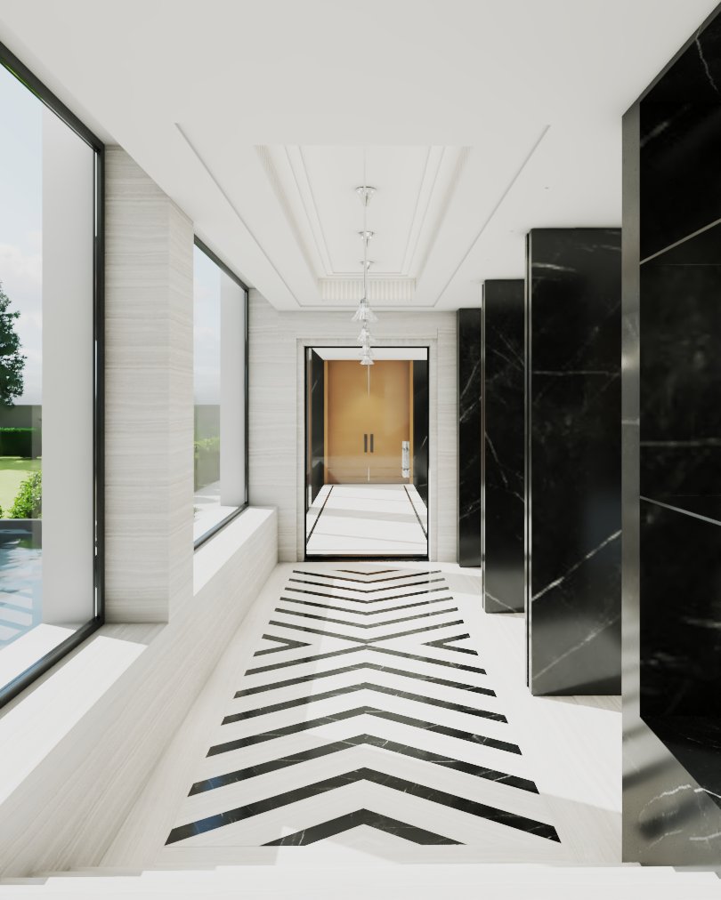 Arc Design Studio