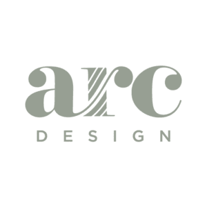 Arc Design Studio
