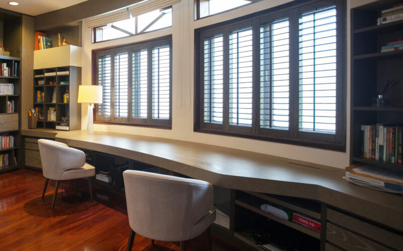 Home78-1 copy